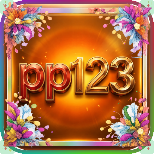 pp123 — galeri pratinjau Resmi APK